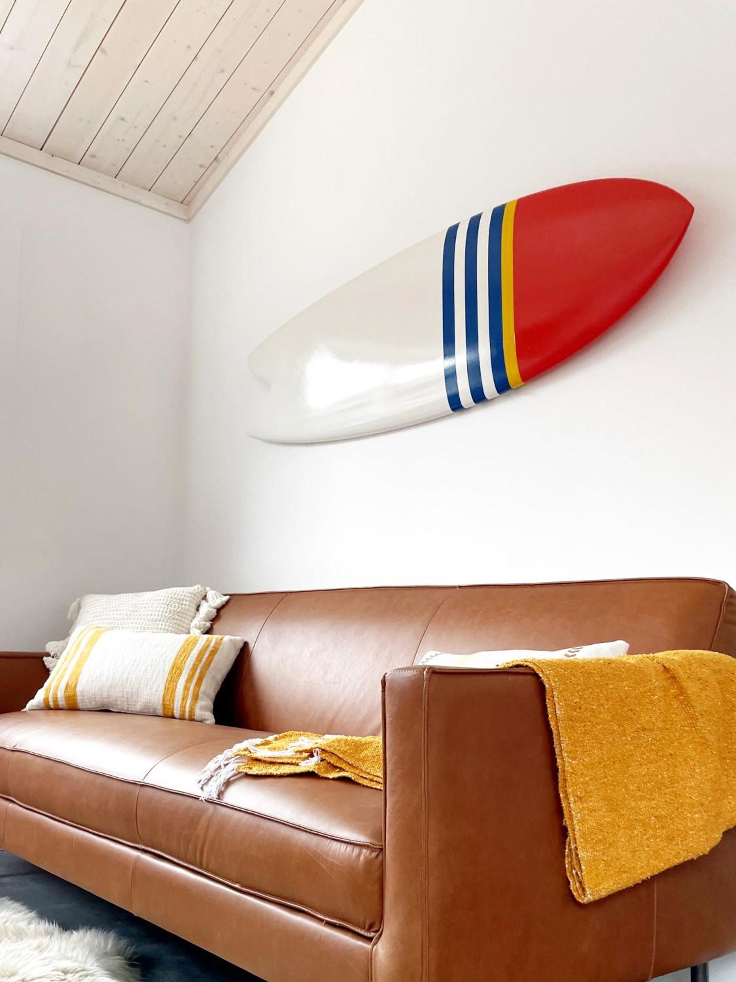 Fish Board Studio Includes King Bed With Kitchenette And Futon Stinson Beach Exterior foto